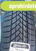 175/65R14 (82T) MATADOR MP93 NORDICCA Tli szemly. 