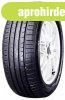 205/55R16 (91V) Rotalla RH01 Nyri gumi szemly. 