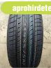 205/60R16 (92V) Linglong Green Max HP (DOT2021) Nyri Gumi s