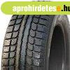 TOP TERMK! 215/55R16 (93H) Maxtrek Trek M7 Tli szemly 