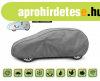 Citroen Ds3 Auttakar Ponyva, Mobil Garzs Hatchback M2 380