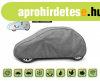 Citroen C1 Auttakar Ponyva Mobil Garzs Hatchback S3 335-3