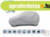 Fiat Cinquecento auttakar ponyva Basic Garzs Hatchback S2