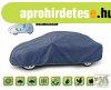 Chrysler Neon Auttakar Ponyva, Perfect garzs , L Sedan 42