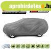 Bmw X1 auttakar ponyva Mobil Garzs Suv/Off Road L 430-460