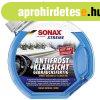 Sonax, Xtreme, Szlvdmos Tli, -20C 3L