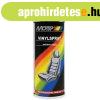 Motip 04065 fehr 400ml