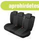 Ares lshuzat A Hts lsre Fekete Skoda Superb I 2001-200