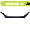 Motorhztet vdburkolat Ford Focus C-Max 2003-2006|Novline