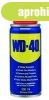 Wd-40 100ml wd40