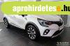 csomagtrajt dszcsk Renault Captur 2020- (krm, stt)|Av