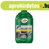 Turtle Wax, Brpol s tisztt, Krm, 500ml