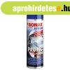 Sonax, Xtreme, Protect + Shine, Lakkvd, Spray, 210ml