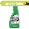 Sonax, Smoke-Ex, Szagtalant, Pumps, 500ml