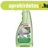 Sonax vegtisztt Pumps Spray - 500ml