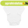 Luxus baba hossz ujj body New Baby - fehr