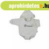 Hossz ujj baba body kapucnival baggy Koala Dreamer bzs - 