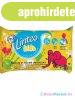 Nedves trlkend - Linteo Baby Kids 15 db