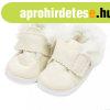 Baba tli velr cip New Baby 3-6 h bzs