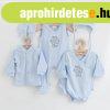 5-rszes baba egyttes jszltteknek New Baby Classic kk