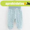 Baba lbfejes nadrg New Baby Classic II din menta