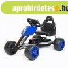 Go-kart Baby Mix Speedy pedlos gyerek gokart kk