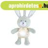 Lullaby Stardust Bunny zenl-fnyl altat plssnyuszi