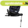 OneSeat 360 0-36 kg Isofix gyerekls