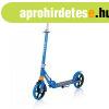 Chipolino Omega roller - blue