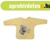 Baby Care hmzett hossz ujj elke - Unisex