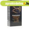 CONTROL - FINISIMO DUO + SKOST 6 DB