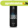 COBECO - ANLIS SKOST 500ML