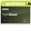 COBECO - COOLMANN TESTOBOOST 40 TABLETTA