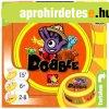 Dobble Animals trsasjtk