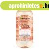 Garnier SN Micells Vz 400ml Rose