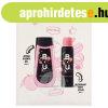 B.U Set Absolute Tusfrd 250ml+ Deo 150ml