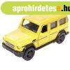 SIKU Mercedes-Benz G65 AMG 1:50 - 2350