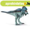 Schleich Cryolophosaurus