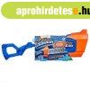 Nerf Super soaker Rainstorm