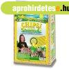 Chipsi Forgcs Citrus 60l, 3,2kg