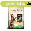 Applaws Cat Szraz Adult Csirke 400g