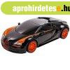 Tvirnyts Bugatti Grand Sport - 1:24, tbbfle