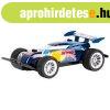 Carrera RC Red Bull RC2 tvirnyts aut - 1:20