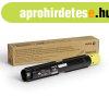 Xerox C7020/C7025/C7030 toner yellow ORIGINAL 16,5K (106R037