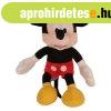 Mikiegr Disney plssfigura - 60 cm