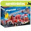 Playmobil ltrs tzoltaut 9463