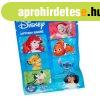 Disney gyjthet figura fm