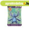 Flexfigs Lilo&Stitch figura szortiment 1db