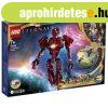 LEGO Super Heroes 76155 Arishem rnykban