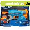 Nerf Elite 2. 0 volt SD-1 kilv